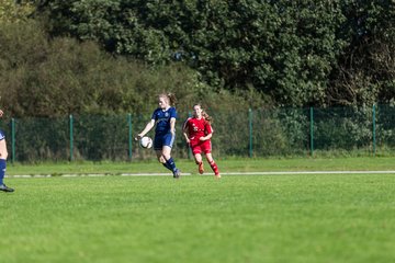 Bild 129 - Frauen SV Wahlstedt - ATSV Stockelsdorf : Ergebnis: 2:2